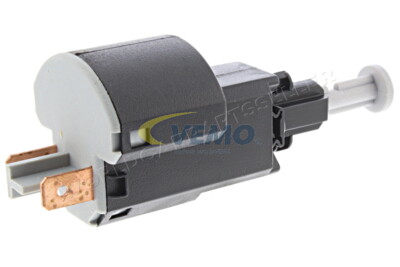 Brakelight switch opel