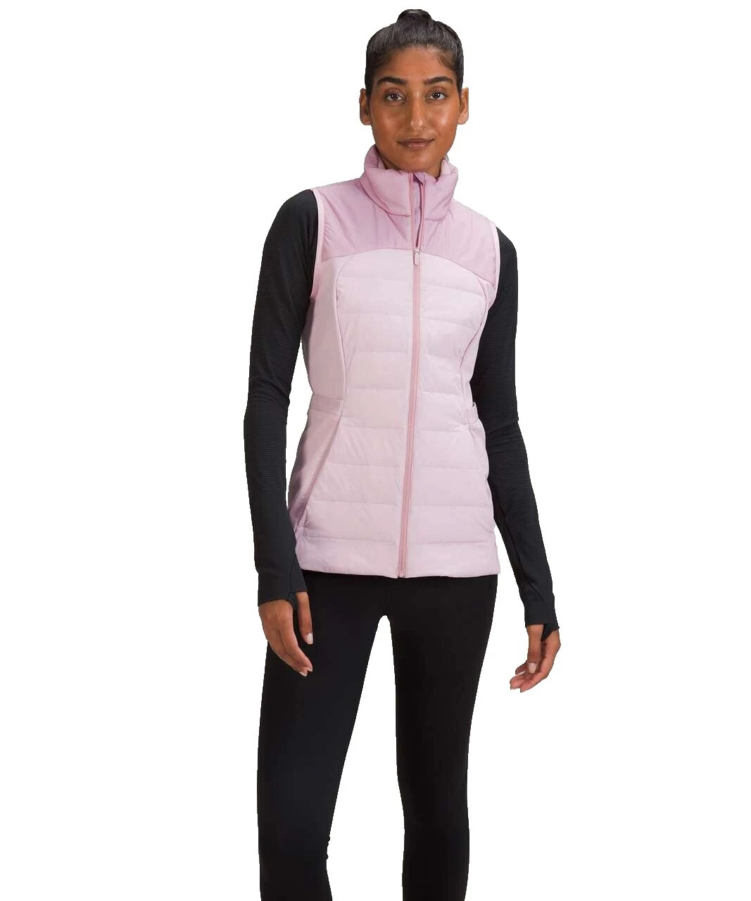 lululemon Vests for Women