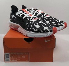 just do it air max kids