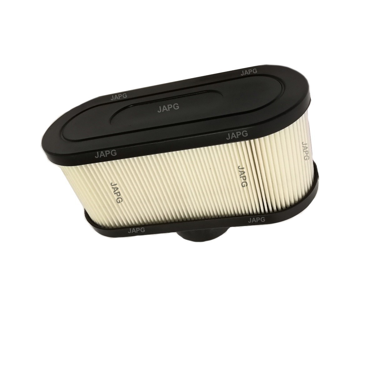 Air Filter, Kawasaki FR651V, FR691V, FR730V, FS481V, FS541V, FS600V FS691V AF154 eBay