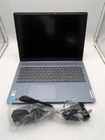 Lenovo Ideapad Duet 5i