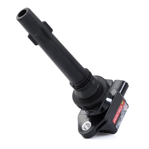 6X Ignition Coils for Ford Territory 2013 2012 SZ SUV 2008-09-2010 Falcon FG 4.0 - Picture 10 of 13