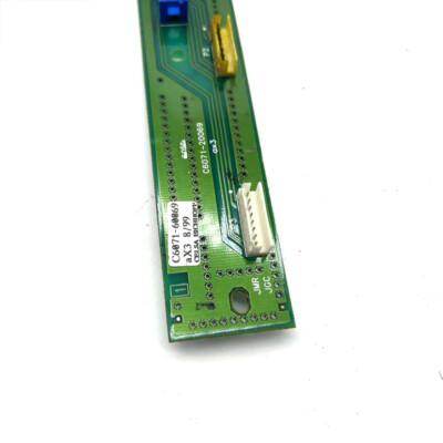 PCB Board C6071-60069 Fit For HP Designjet Plus 1050c 1055CM 1050C