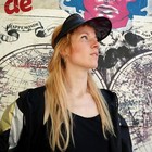 Bild 73 von 143