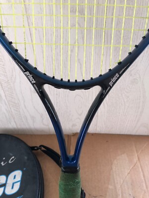 希少,新品張上込み,Prince SUPER GRAPHITE OS $_12.JPG?set_id=880000500F