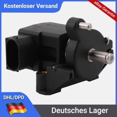 Gaspedalsensor Fahrpedalsensor Für Mercedes A Klasse W168 W202 DE