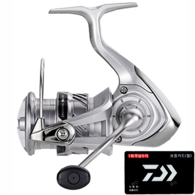 Daiwa fishing reel spinning reel Crossfire LT 1000 | eBay Daiwa fishing reel spinning reel Crossfire LT 1000 | eBay