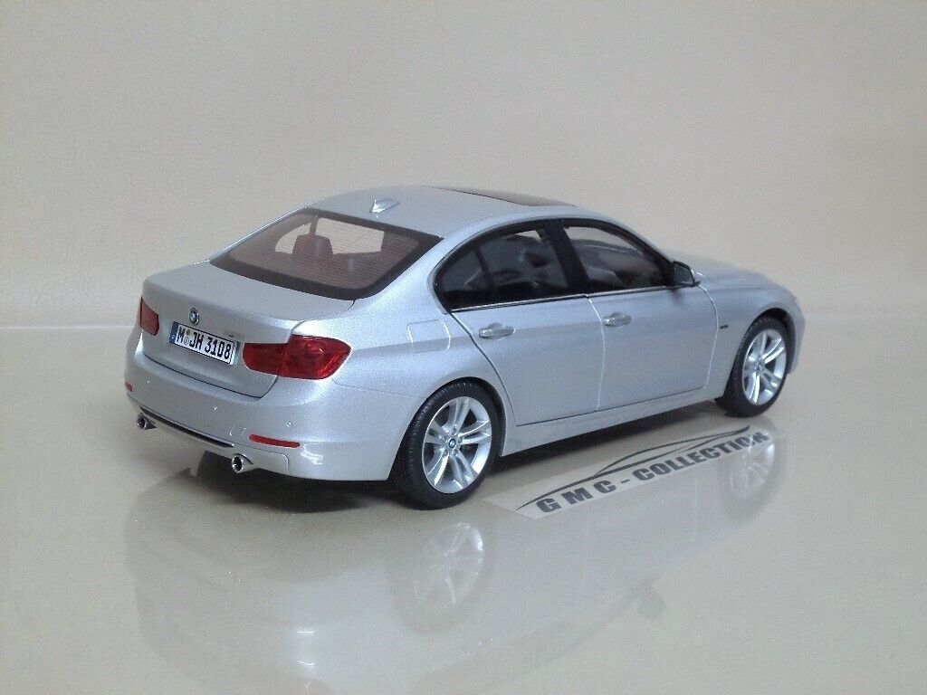 Foto 5 di 7