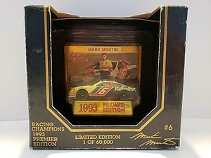 mark martin diecast ebay