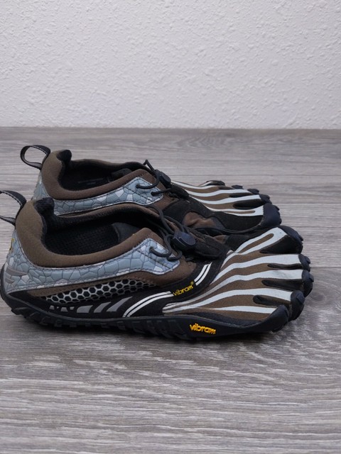 vibram spyridon womens