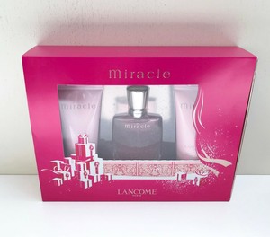 miracle lotion lancome