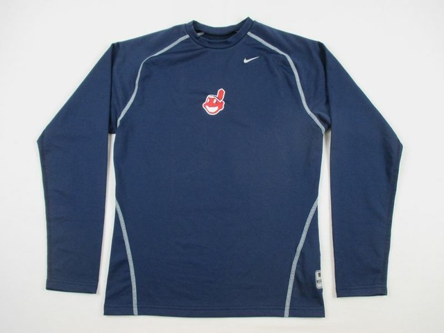 indians cleveland shirt