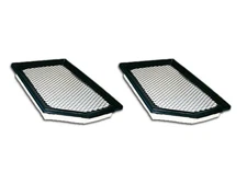ENGINE AIR FILTER FOR 2014-2018 JEEP CHEROKEE 2.4L 3.2L ONLY -CASE OF 2 - AF8189