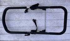 Telaio sedile camaleonte Bugaboo