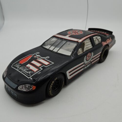 Vintage Dale Earnhardt Rc Car 49 MHz NASCAR No Remote Untested #3 1:18 Scale