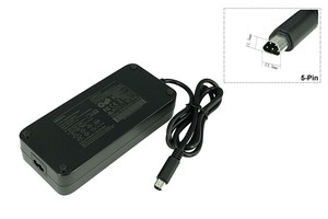 Carregador POWERY Para Pedelec E-Bike, Bicicleta Eléctrica-, EBS - Foto 4