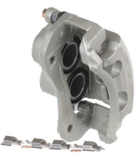 Disc Brake Caliper Cardone 18-B5057 Reman