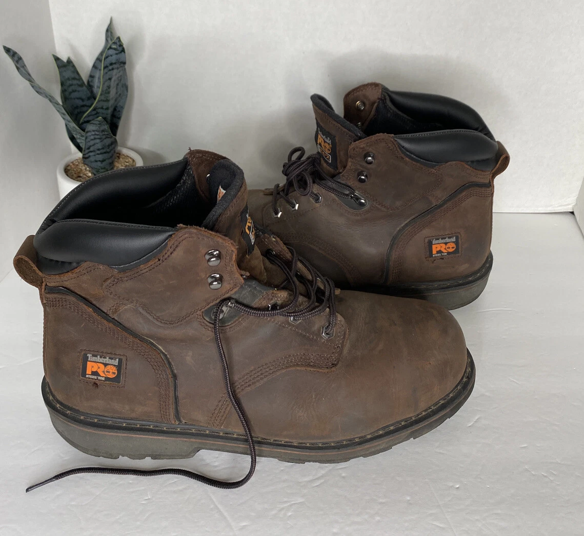 Timberland 2025 pro 33034