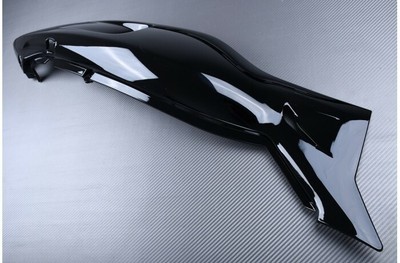 Kit De Carénage Complet Pour Yamaha YZF 600 Thundercat 4TV (1997-2004) - Neuf, Marque Avdbmoto