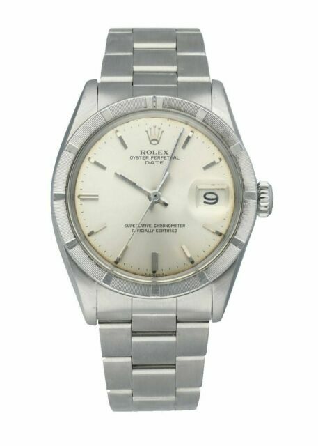rolex oyster perpetual date 1501 Off 79% - www.gmcanantnag.net