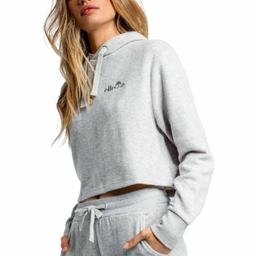 Sudaderas Con Capucha Mujer | Torices Sudadera Con Capucha Pink | Ellesse ·  Rbccondos