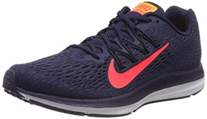 nike winflo 5 mens