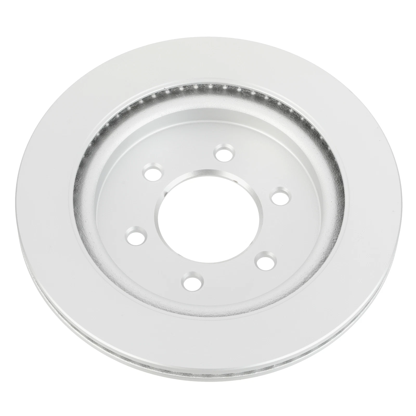 OEM NEW Ford F-150 Expedition Navigator 2015-2020 Rear Disc Brake LU2Z-2V026-C