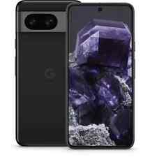 Google Pixel 8 - 128 GB - Obsidian (Unlocked) for sale Google Pixel 8 - 128 GB - Obsidian (Unlocked) for sale