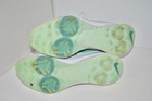 Nike Air Zoom Infinity Tour Next Golf  Shoes White Mint Green Mens US-9 EUR-42.5 — photo 4
