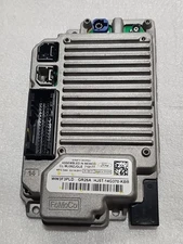 2016-2020 Ford Sync 3 Sync3 Radio Module HJ5T-14G370-KBB