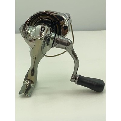 SHIMANO C2000S-J 03798 Spinning Reel Fishing Gear JP for sale