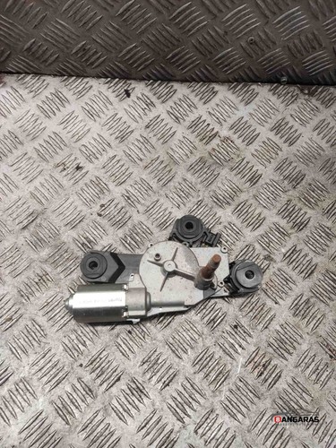 VOLVO V50 MW Heckscheibenwischermotor 2.00 Diesel 2008 30057675