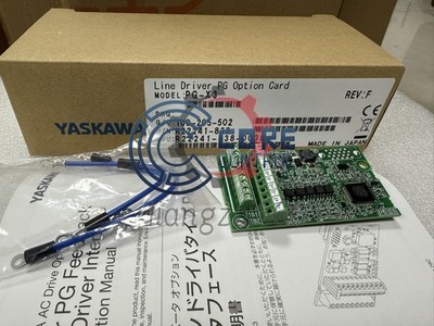 New 1Pcs    PG-X3 PGX3 &ex