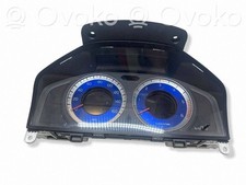 Compteur Volvo XC60