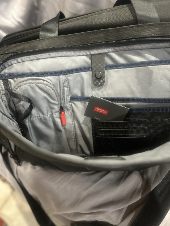 Time Alpha II 1st Edition - Image 3 of 4