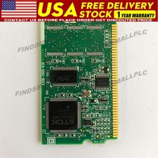 FANUC BOARD A20B-3900-0300 A20B39000300 NEW 2-5 days delivery