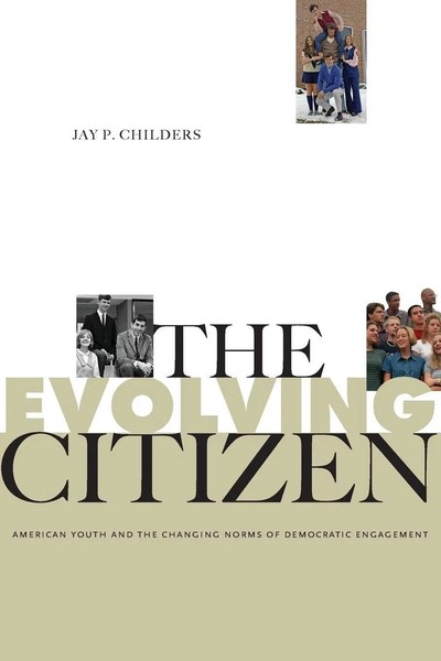 Jay P. Childers | Rhetoric And Democratic Deliberation | Taschenbuch | Englisch-image