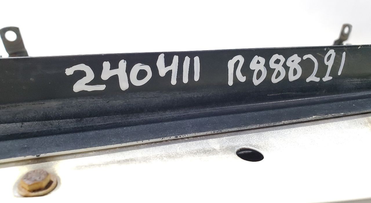 Used Part fits: 1990 Bentley TURBO R Grade A