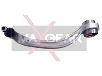 Maxgear Lenker, RadaufhäNgung Vorne Hinten Rechts Unten FüR Audi Seat