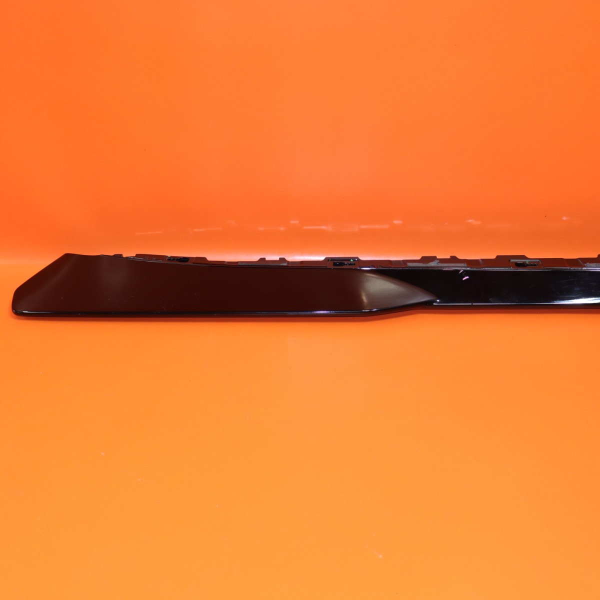 LAMBORGHINI REVUELTO DOOR COVER LEFT DRIVER 2024 2025 2026 47B854939 OEM