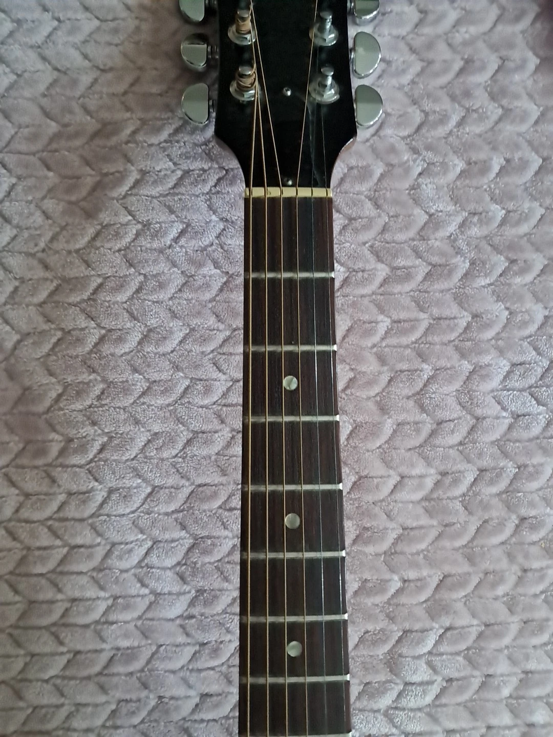 Picture 6 of 20