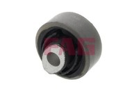 Schaeffler Fag 829 0161 10 Lagerung, Lenker Vorne Hinten Passend FüR Fiat