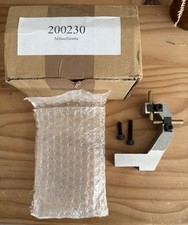 Riposo fisso da viaggio (rif # 200230) per Emco Compact 5