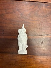  on The Hot Collector