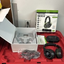 Turtle Beach Elite 800X Wireless Headset Xbox...