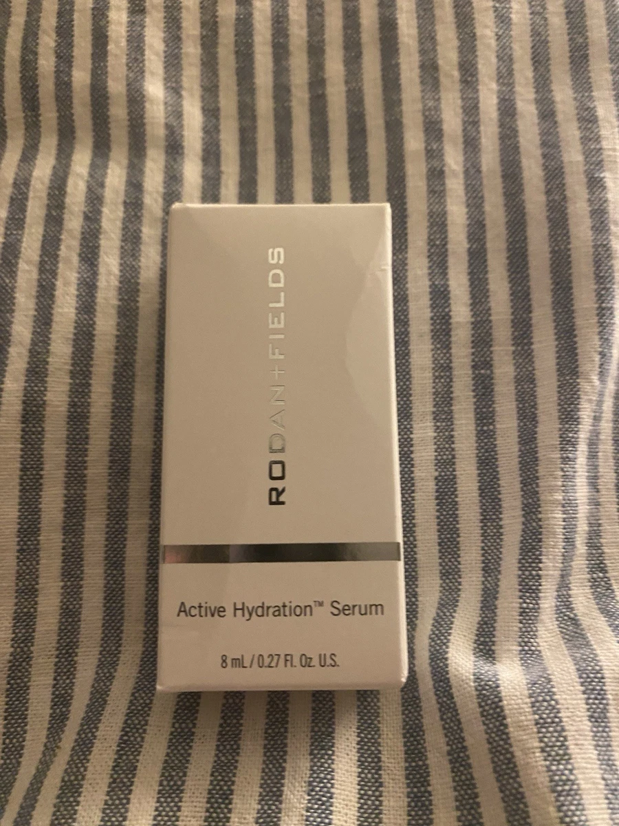 Rodan + Fields Travel Size Skin Care for sale | eBay