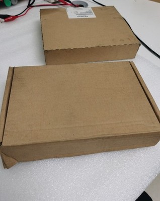   A5E00369843 Data acquisition card, ship via Fedex/UPS *mp