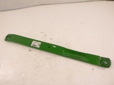 A & I Lower Pull Arm A-ar77530 For Tractor 1140, 2355n