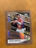 2020 Panini Elite Extra Edition Jodainy Henriquez #189  057/999
