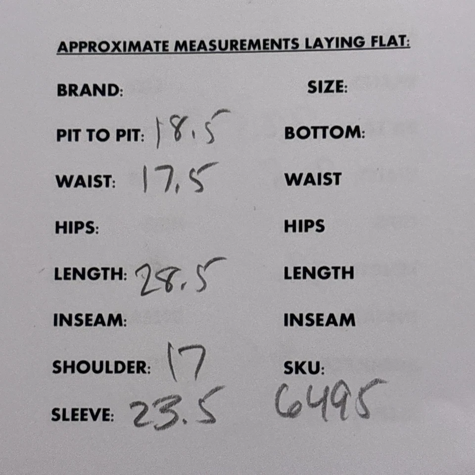 Claiborne Sport Coat 36S Slim Fit Gray Wool Blazer Jacket Classic Casual 34S - Image 3 of 4